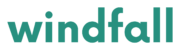 WindFall Agency Logo