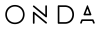 ONDA-logo-web-black